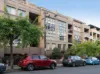 22/26-30 Premier Street, Kogarah, NSW 2217