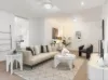 22/26-30 Premier Street, Kogarah, NSW 2217-Image