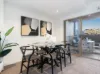22/26-30 Premier Street, Kogarah, NSW 2217-Image