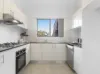 22/26-30 Premier Street, Kogarah, NSW 2217-Image