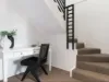 22/26-30 Premier Street, Kogarah, NSW 2217-Image