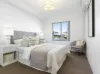 22/26-30 Premier Street, Kogarah, NSW 2217-Image
