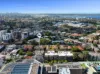 22/26-30 Premier Street, Kogarah, NSW 2217-Image
