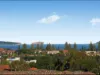 22/26-30 Premier Street, Kogarah, NSW 2217-Image