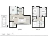 22/26-30 Premier Street, Kogarah, NSW 2217-Floorplan