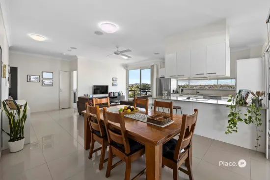 22/26 Norton Street, Upper Mount Gravatt, Qld 4122