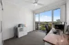 22/26 Norton Street, Upper Mount Gravatt, Qld 4122-Image
