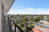 22/26 Norton Street, Upper Mount Gravatt, Qld 4122-Image
