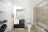 22/26 Norton Street, Upper Mount Gravatt, Qld 4122-Image