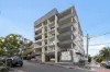 22/26 Norton Street, Upper Mount Gravatt, Qld 4122-Image