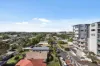 22/26 Norton Street, Upper Mount Gravatt, Qld 4122-Image
