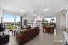 22/26 Norton Street, Upper Mount Gravatt, Qld 4122-Image