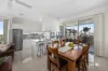 22/26 Norton Street, Upper Mount Gravatt, Qld 4122-Image