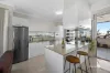 22/26 Norton Street, Upper Mount Gravatt, Qld 4122-Image