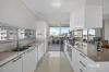 22/26 Norton Street, Upper Mount Gravatt, Qld 4122-Image