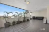 22/26 Norton Street, Upper Mount Gravatt, Qld 4122-Image