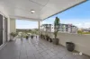 22/26 Norton Street, Upper Mount Gravatt, Qld 4122-Image