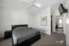 22/26 Norton Street, Upper Mount Gravatt, Qld 4122-Image