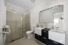 22/26 Norton Street, Upper Mount Gravatt, Qld 4122-Image