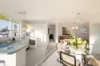 22/265 Palmer Street, Darlinghurst, NSW 2010