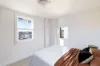 22/265 Palmer Street, Darlinghurst, NSW 2010-Image