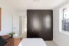 22/265 Palmer Street, Darlinghurst, NSW 2010-Image
