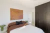 22/265 Palmer Street, Darlinghurst, NSW 2010-Image