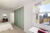 22/265 Palmer Street, Darlinghurst, NSW 2010-Image