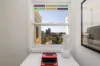 22/265 Palmer Street, Darlinghurst, NSW 2010-Image