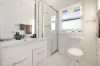 22/265 Palmer Street, Darlinghurst, NSW 2010-Image