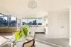 22/265 Palmer Street, Darlinghurst, NSW 2010-Image