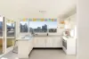 22/265 Palmer Street, Darlinghurst, NSW 2010-Image