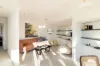 22/265 Palmer Street, Darlinghurst, NSW 2010-Image
