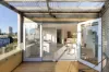 22/265 Palmer Street, Darlinghurst, NSW 2010-Image