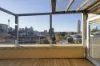 22/265 Palmer Street, Darlinghurst, NSW 2010-Image