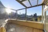 22/265 Palmer Street, Darlinghurst, NSW 2010-Image