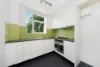 22/27 Ithaca Road, Elizabeth Bay, NSW 2011-Image