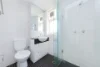 22/27 Ithaca Road, Elizabeth Bay, NSW 2011-Image