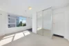 22/27 Ithaca Road, Elizabeth Bay, NSW 2011-Image