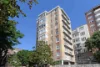 22/27 Ithaca Road, Elizabeth Bay, NSW 2011-Image