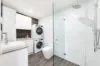 22/28 Lords Avenue, Asquith, NSW 2077-Image