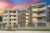 22/28 Lords Avenue, Asquith, NSW 2077-Image