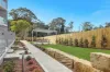22/28 Lords Avenue, Asquith, NSW 2077-Image