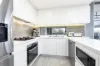 22/28 Lords Avenue, Asquith, NSW 2077-Image