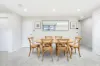 22/28 Lords Avenue, Asquith, NSW 2077-Image