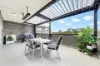 22/28 Lords Avenue, Asquith, NSW 2077-Image