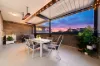 22/28 Lords Avenue, Asquith, NSW 2077-Image