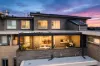 22/28 Lords Avenue, Asquith, NSW 2077-Image