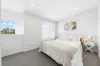22/28 Lords Avenue, Asquith, NSW 2077-Image