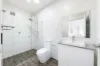 22/28 Lords Avenue, Asquith, NSW 2077-Image